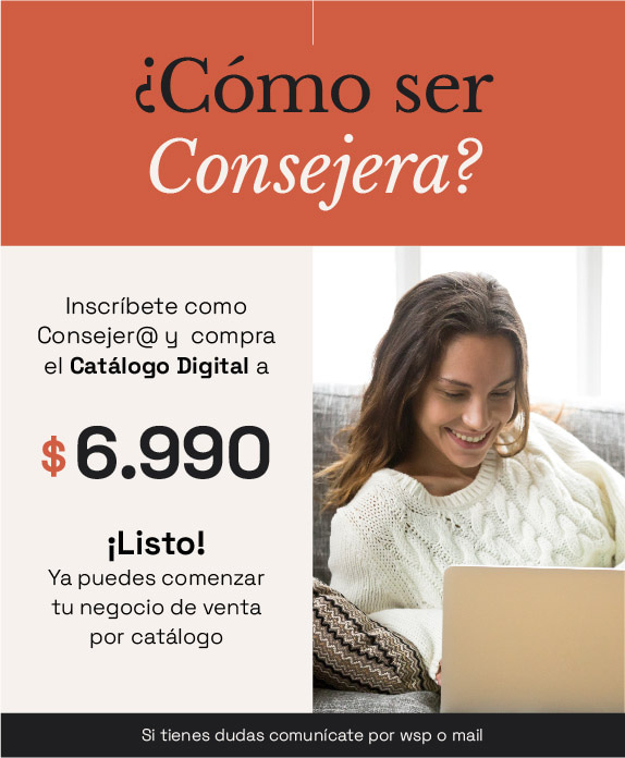 velutticatalogo.cl